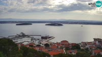 Tuconio - Kalvaria - Canale di Pasman