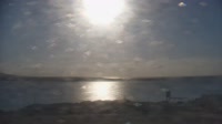 Sardinia - Capo Falcone - Stintino - La Pelosa beach