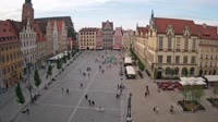 Miniatiūra