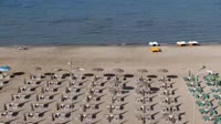 Durrës - Beach