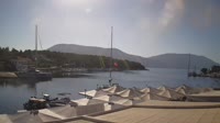 Kefalonia - Fiskardo
