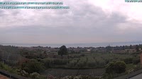Bardolino - Lake Garda