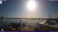Ortona - Porto