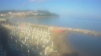 Agropoli - Spiaggia