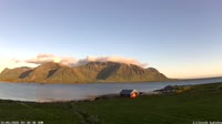 Îles Lofoten - Gimsøya - Lillevik