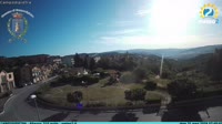 Campodipietra - Via Grotti