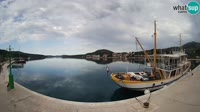 Slano - Lungomare