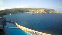 Ċirkewwa - Paradise Bay Resort
