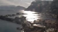 Capri - Panorama