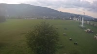 Miniatiūra