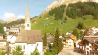 Arabba - Belluno