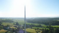 Berdorf - Aquatower