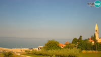 Umago - Lovrečica