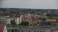 Miniatiūra