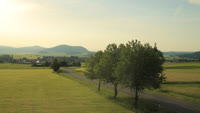 Oberalba - Unteralba