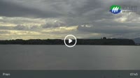 Prien am Chiemsee - Schifffahrt