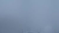 Zugspitze - Gipfel