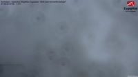 Zugspitze - Sonnalpin
