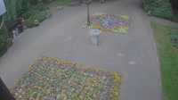 Ogród botaniczny