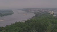 Panorama Wisły