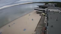 Pirita - Spiaggia