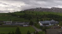 Seiser Alm - Compatsch