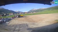 Livigno - Panorama