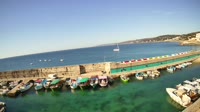 Castro - Harbour