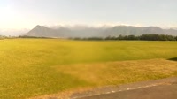 Torino - Aeroporto di Torino-Aeritalia
