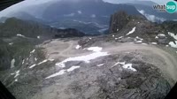 Bovec - Prestreljenik