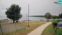 Valle - Camping Mon Perin, Kamp Colona