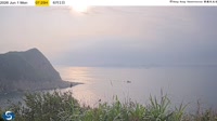 Hong Kong - Clear Water Bay