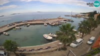 Mlini - Porto