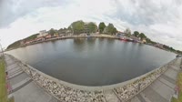 Seaport