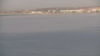 Alicante - Playa de la Almadraba