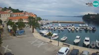Korčula - Račišće - Uostas