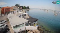 Cittanova - Porporela