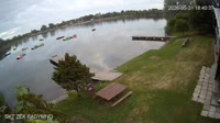 Miniaturansicht