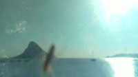 Sardegna - Loiri Porto San Paolo - Spiaggia di Porto Taverna