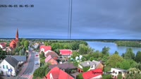 Miniaturka