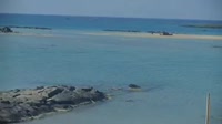 Creta - Elafonīsi