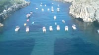 Gozo - Munxar