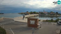 Nona - Knez Branimir