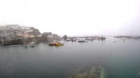 Mevagissey - Porto