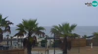 Rosolina Mare - Beach
