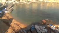 Gozo - Marsalforn