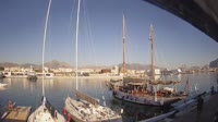 Palermo - Porto