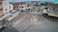 Morter - Obala Murterskih Škoja