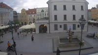 Miniaturka