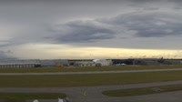 Wiener Neustadt - Aeroporto